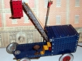 mod_machine_klein23