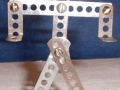 mod_machine_klein49