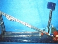 mod_machine_klein24