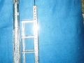 mod_machine_klein25