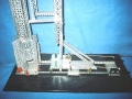 mod_machine_klein26