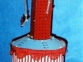 mod_machine_klein27