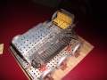 mod_machine_klein33