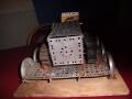 mod_machine_klein34