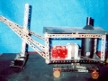 mod_machine_klein48