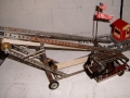 mod_machine_klein35
