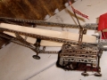 mod_machine_klein36