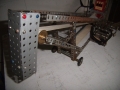 mod_machine_klein37