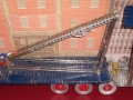 mod_machine_klein38