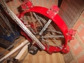 mod_machine_klein41