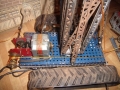 mod_machine_klein42
