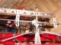 mod_machine_klein43