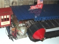 mod_machine_klein44