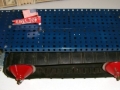 mod_machine_klein45