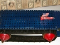 mod_machine_klein46