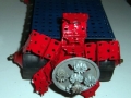 mod_machine_klein47