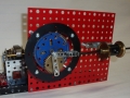 mod_machine_meyers01