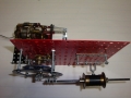mod_machine_meyers02
