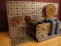 mod_machine_meyers03