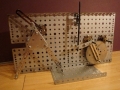 mod_machine_meyers04