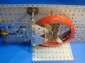 mod_machine_meyers05