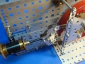 mod_machine_meyers06