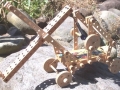 mod_machine_bohl02