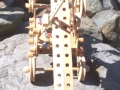 mod_machine_bohl03