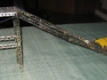 mod_machine_trucken02