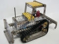 mod_machine_ruyter01