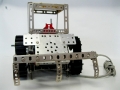 mod_machine_ruyter02