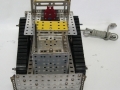 mod_machine_ruyter03