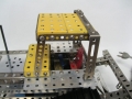 mod_machine_ruyter04