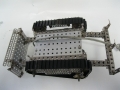 mod_machine_ruyter05