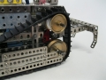 mod_machine_ruyter06