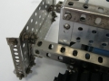 mod_machine_ruyter07