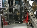 mod_machine_ruyter08