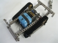 mod_machine_ruyter09