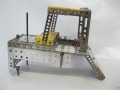 mod_machine_ruyter10