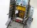 mod_machine_ruyter11