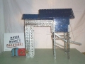 mod_machine_ware01