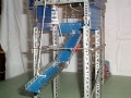 mod_machine_ware02