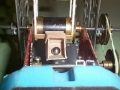 mod_machine_ware03