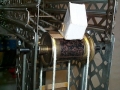 mod_machine_ware04