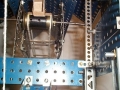 mod_machine_ware05