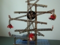mod_machine_ware07