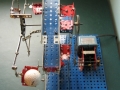 mod_machine_ware08