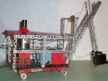 mod_machine_ware10