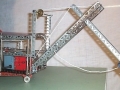 mod_machine_ware11