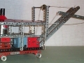 mod_machine_ware12